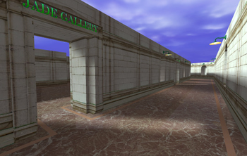 Image Armada screenshot 12