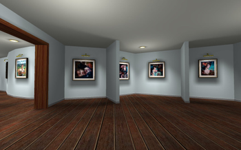 Image Armada screenshot 3