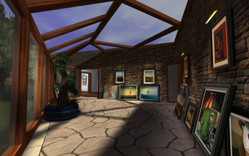Image Armada screenshot 5