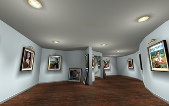 Image Armada screenshot 6