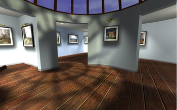 Image Armada screenshot 7