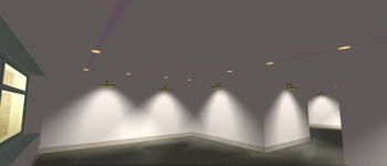 Image Armada screenshot 9