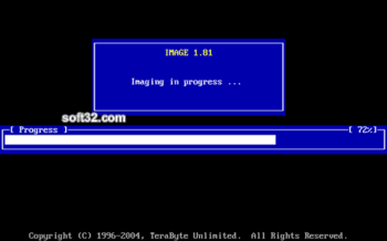 Image for DOS screenshot 2