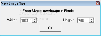 Image Format Converter screenshot 2