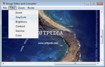 Image Format Converter screenshot 3