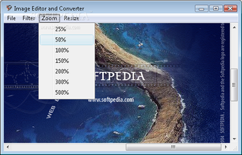 Image Format Converter screenshot 4