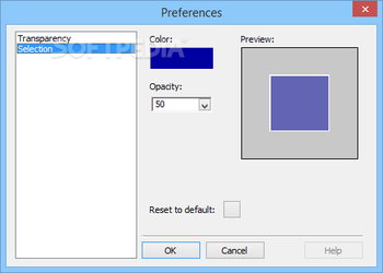 Image Repainter screenshot 3