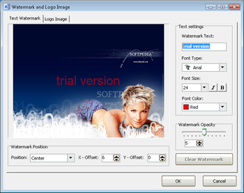 Image Resizer Pro 2006 screenshot 2