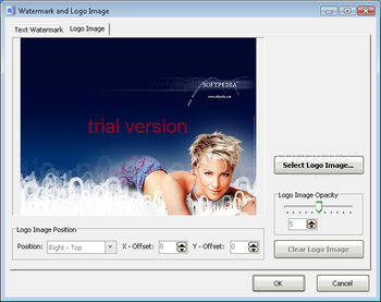 Image Resizer Pro 2006 screenshot 3