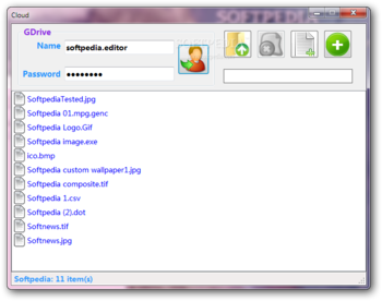 Image Ripper Portable screenshot 2