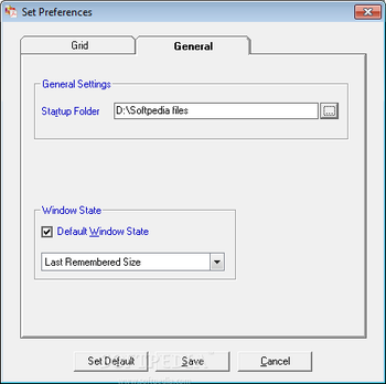 Image To PDF Converter screenshot 4