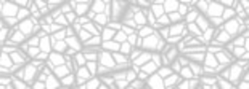 Image Verification Service ( CAPTCHA ) screenshot 2