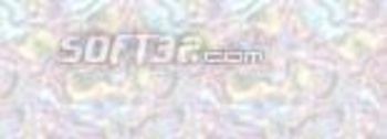 Image Verification Service ( CAPTCHA ) screenshot 3
