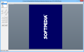 Image Viewer Software screenshot 2