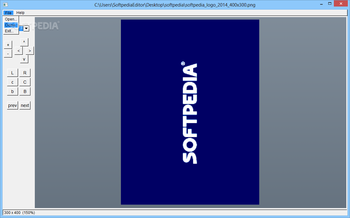 Image Viewer Software screenshot 3