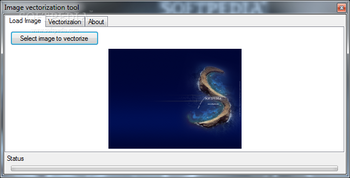 Image2XAML screenshot