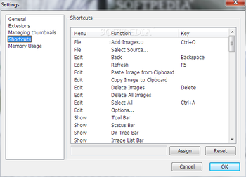 ImageEnhancer screenshot 11