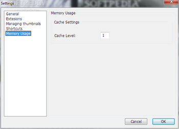 ImageEnhancer screenshot 12
