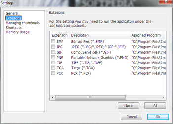 ImageEnhancer screenshot 9