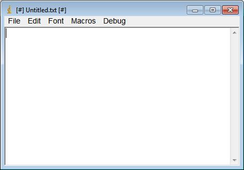 ImageJ  screenshot 3