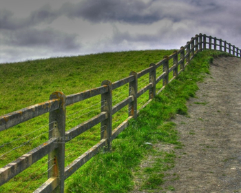 Images of Ireland Screensaver screenshot