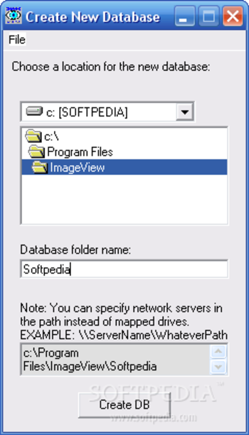 ImageView screenshot 2