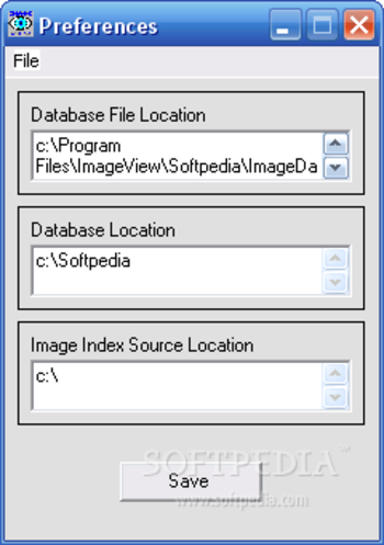 ImageView screenshot 3