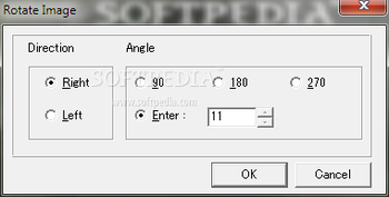 ImageViewer screenshot 3