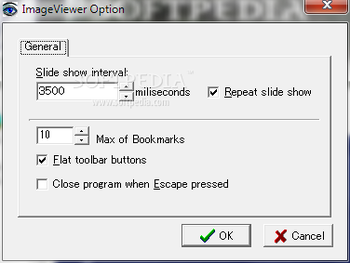ImageViewer screenshot 4