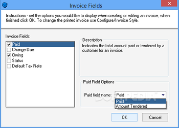 iMagic Inventory screenshot 25