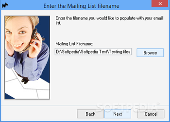 iMagic Kennel Reservation screenshot 15