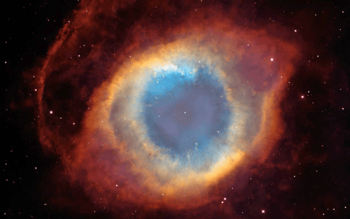IMAX Hubble 3D screenshot 3