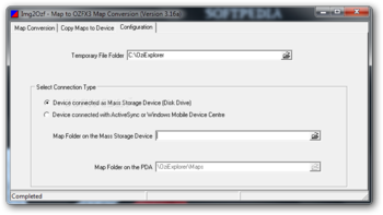 Img2Ozf screenshot 3