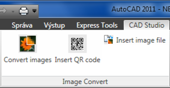 ImgConvert screenshot