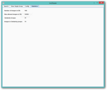 ImGRader Duplications Detector screenshot 4