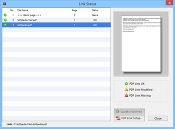 Imposition Studio Lite Edition screenshot 21