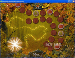 Improving Memory Game screenshot 2