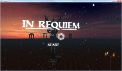 In Requiem screenshot
