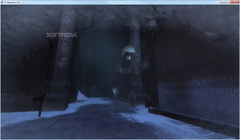 In Requiem screenshot 11