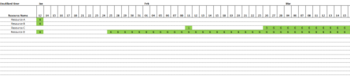 indzara Project Planner  screenshot 7