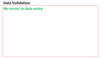 indzara Project Planner  screenshot 9