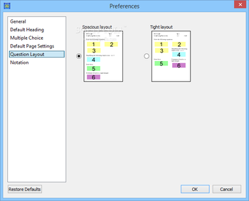 Infinite Algebra 1 screenshot 10