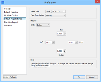 Infinite Algebra 1 screenshot 9