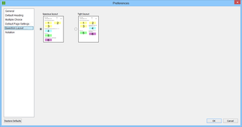 Infinite Algebra 2 screenshot 10