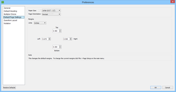 Infinite Algebra 2 screenshot 9