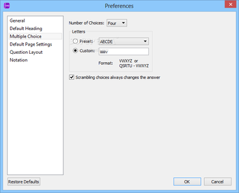 Infinite Calculus screenshot 11