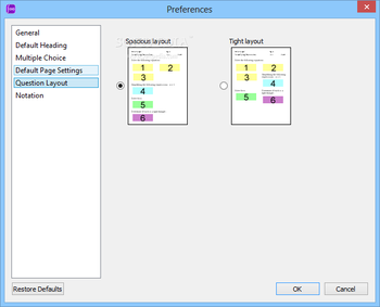 Infinite Calculus screenshot 13