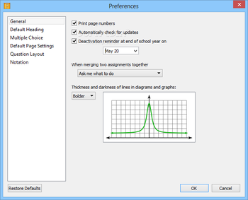 Infinite Pre-Algebra screenshot 10