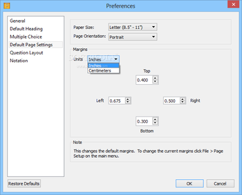 Infinite Pre-Algebra screenshot 13