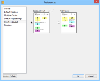 Infinite Pre-Algebra screenshot 14